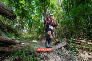 BIB: 
                            <button type="button" onclick="openModal(19391552)" class="btn btn-primary btn-sm float-right btn-popup" data-toggle="modal" data-target=".modal-high-quality">
                        <i class="fas fa-shopping-cart"></i> Add to Cart
                    </button>
                                            <button type="button" onclick="isThisMe(19391552, true)" class="btn btn-success btn-sm float-right btn-popup btn-isme hidden" data-toggle="tooltip" data-placement="bottom" title="นี่คือรูปของคุณใช่ไหม คลิกที่นี่เพื่อเอาเข้าอัลบั้ม">
                        <i class="fas fa-plus"></i> Add to album
                    </button>
                    <button type="button" onclick="isThisMe(19391552, false)" class="btn btn-warning btn-sm float-right btn-popup btn-isnotme hidden">
                        <i class="fas fa-ban"></i> Remove from album
                    </button>